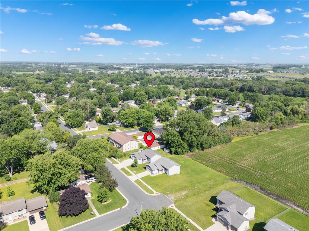 805 6th Street NE Stewartville MN 55976 7105471 image36