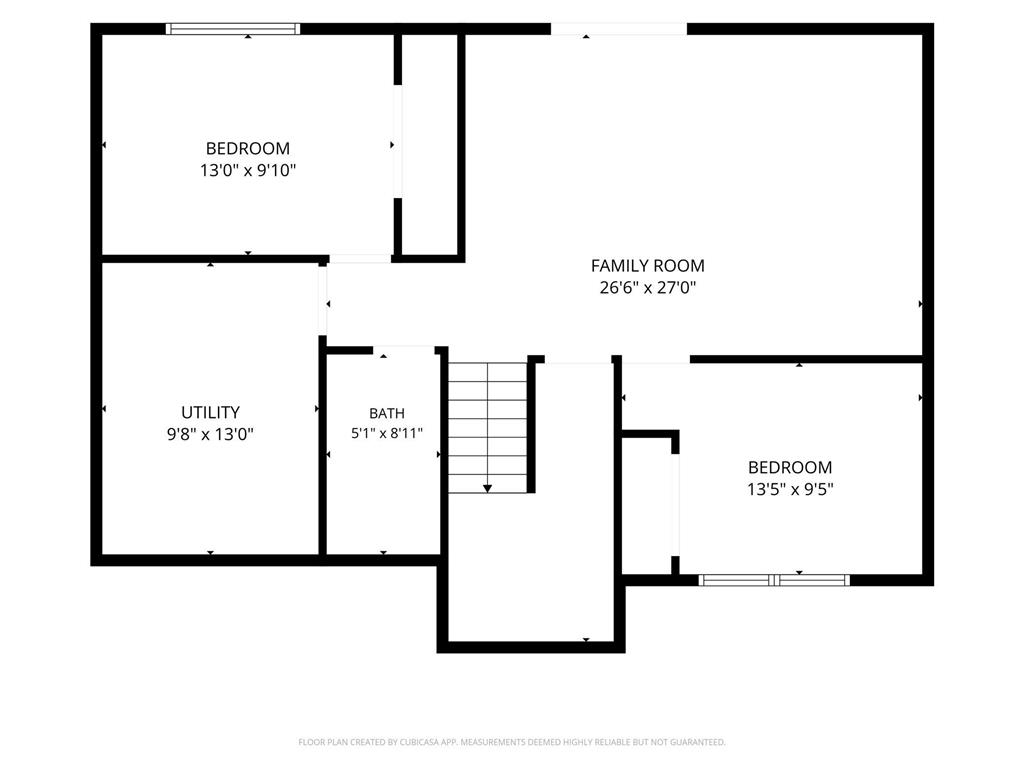 805 6th Street NE Stewartville MN 55976 7105471 image37