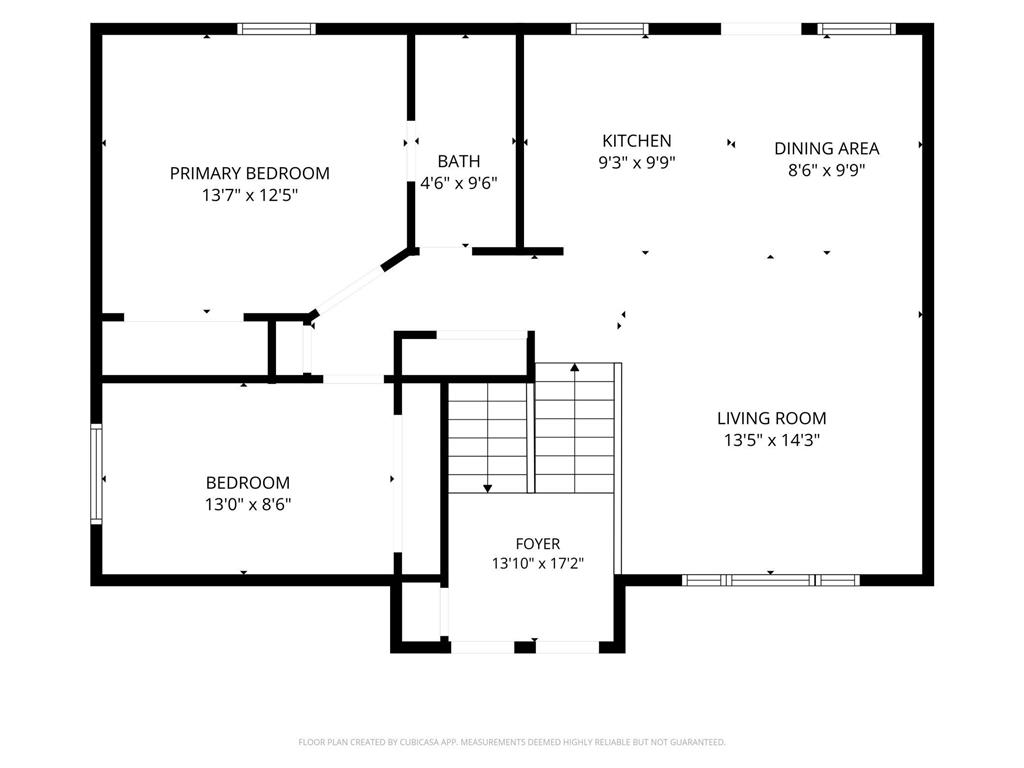 805 6th Street NE Stewartville MN 55976 7105471 image38