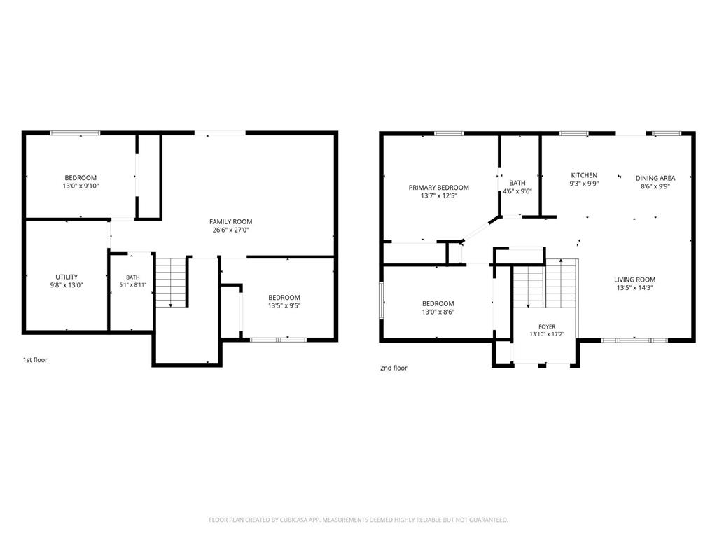 805 6th Street NE Stewartville MN 55976 7105471 image39