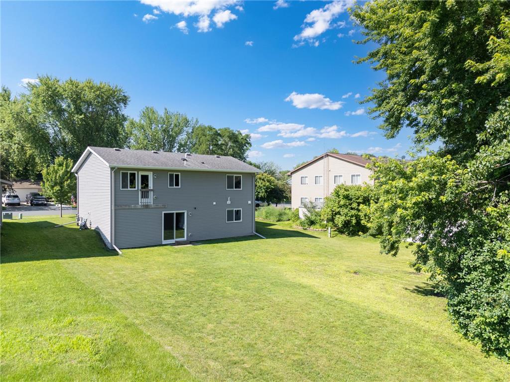 805 6th Street NE Stewartville MN 55976 7105471 image4