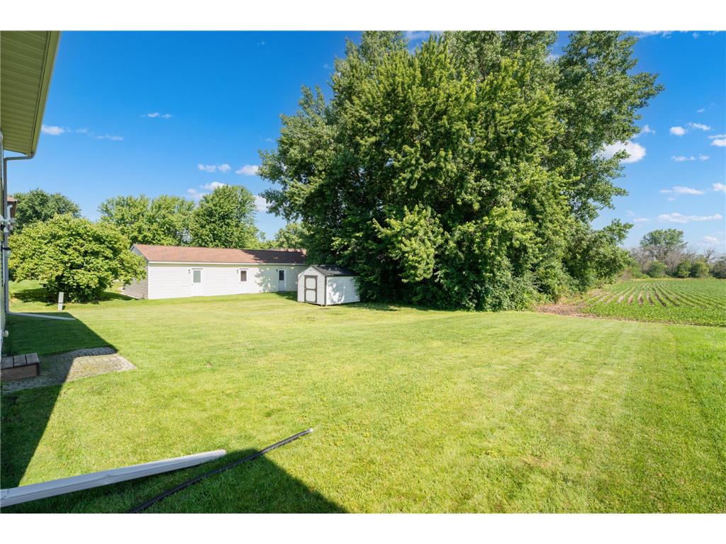 805 6th Street NE Stewartville MN 55976 7105471 image5