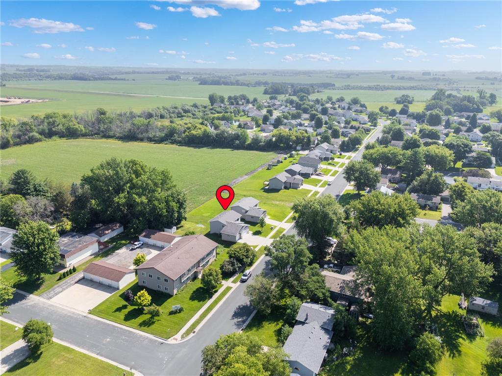 805 6th Street NE Stewartville MN 55976 7105471 image6