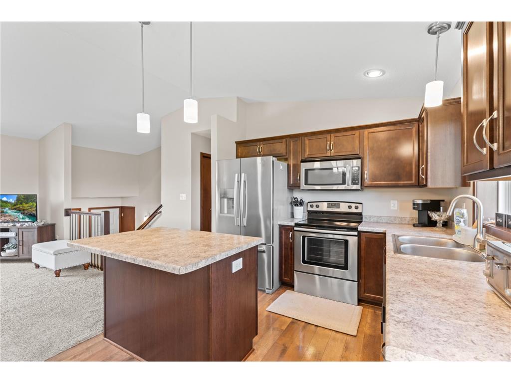 805 6th Street NE Stewartville MN 55976 7105471 image7