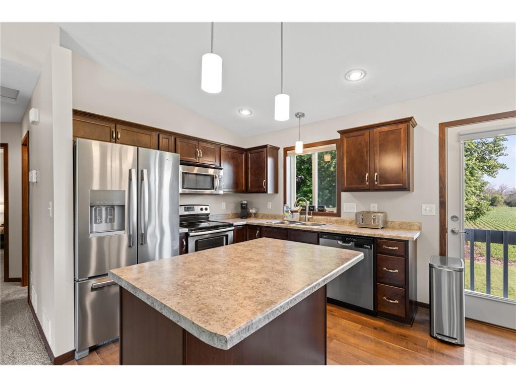 805 6th Street NE Stewartville MN 55976 7105471 image8