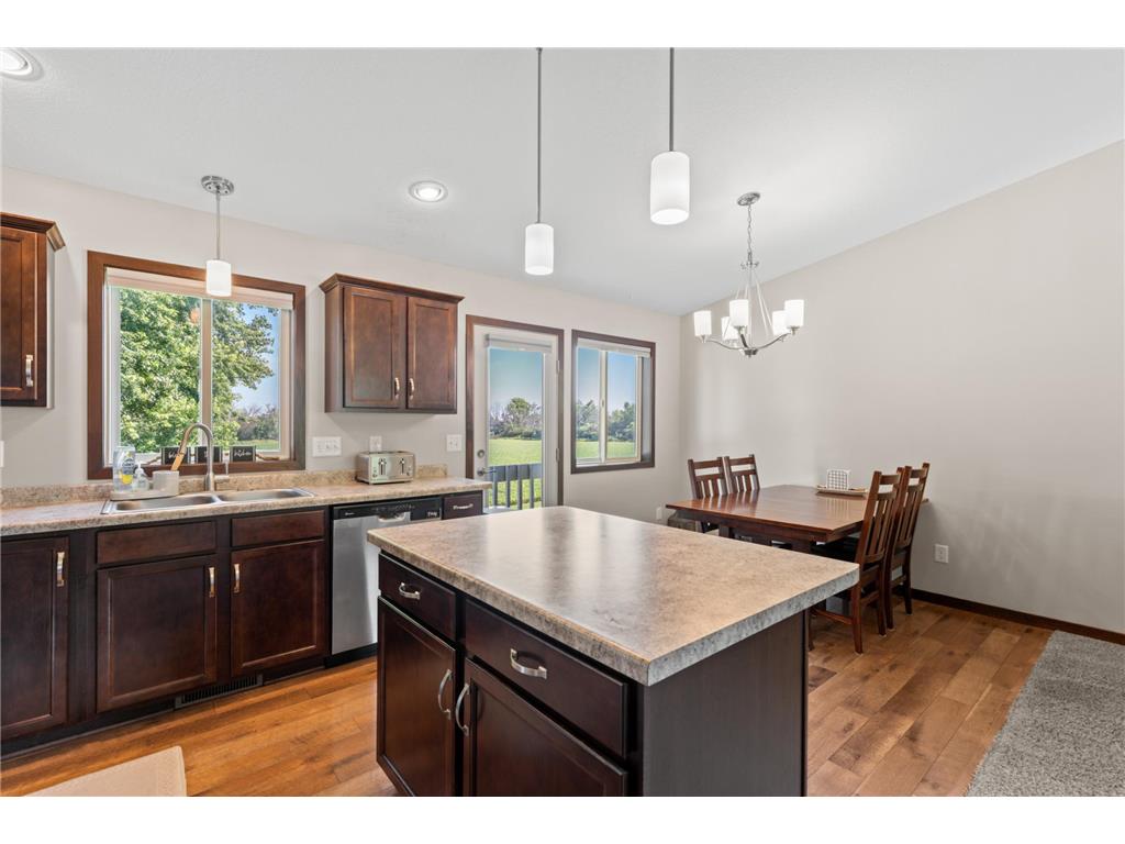 805 6th Street NE Stewartville MN 55976 7105471 image9