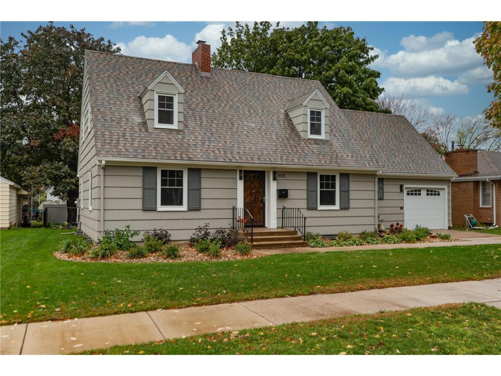 805 7th Avenue SW Austin MN 55912 6449042 image1