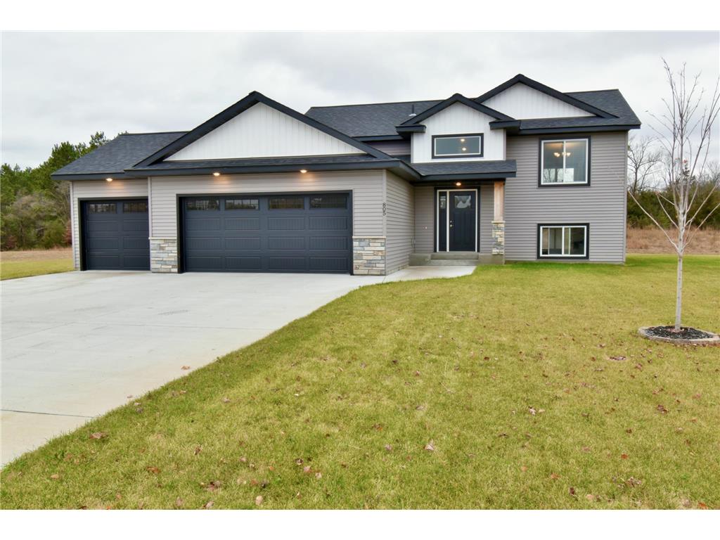 805 8th Avenue NE Rice MN 56367 6615242 image1