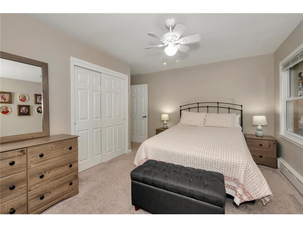 805 8th Street N Virginia MN 55792 6824396 image10