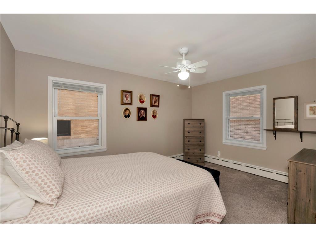 805 8th Street N Virginia MN 55792 6824396 image11