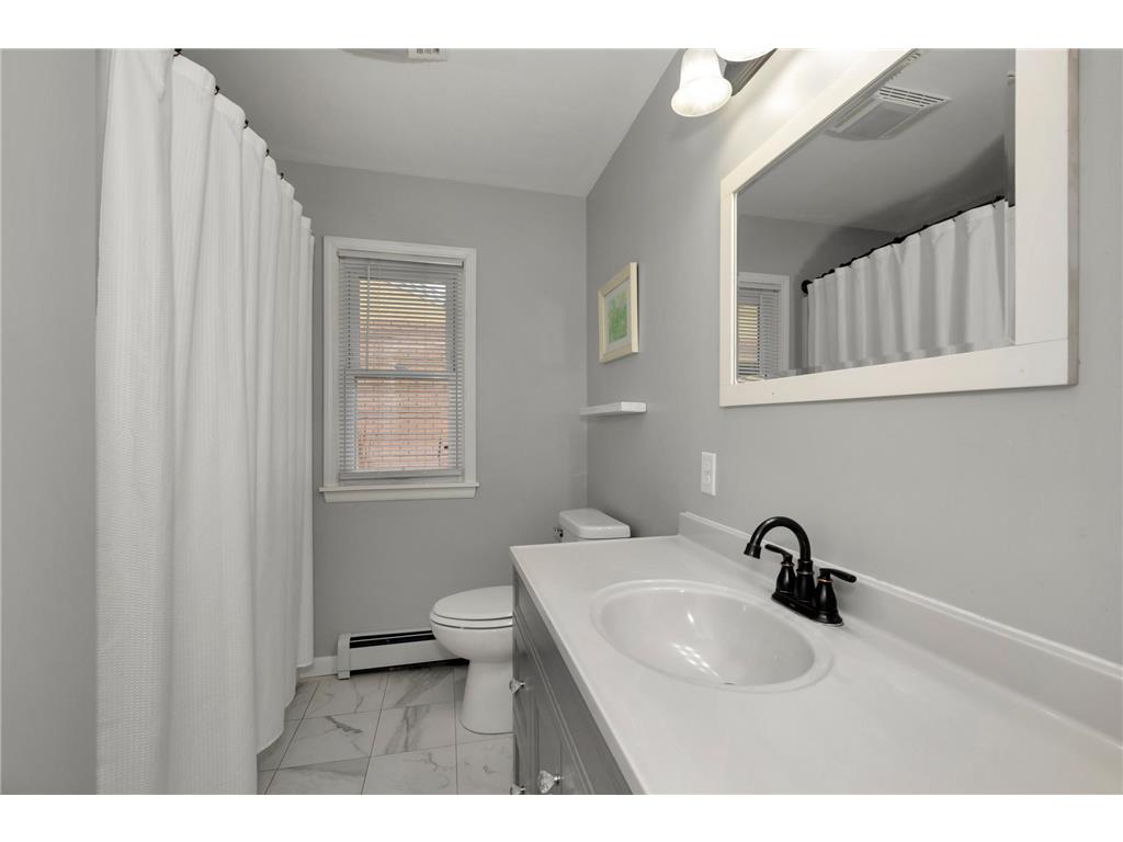 805 8th Street N Virginia MN 55792 6824396 image12