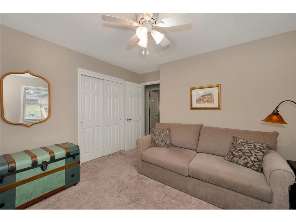 805 8th Street N Virginia MN 55792 6824396 image13