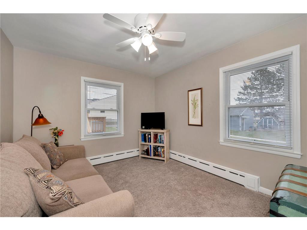 805 8th Street N Virginia MN 55792 6824396 image14