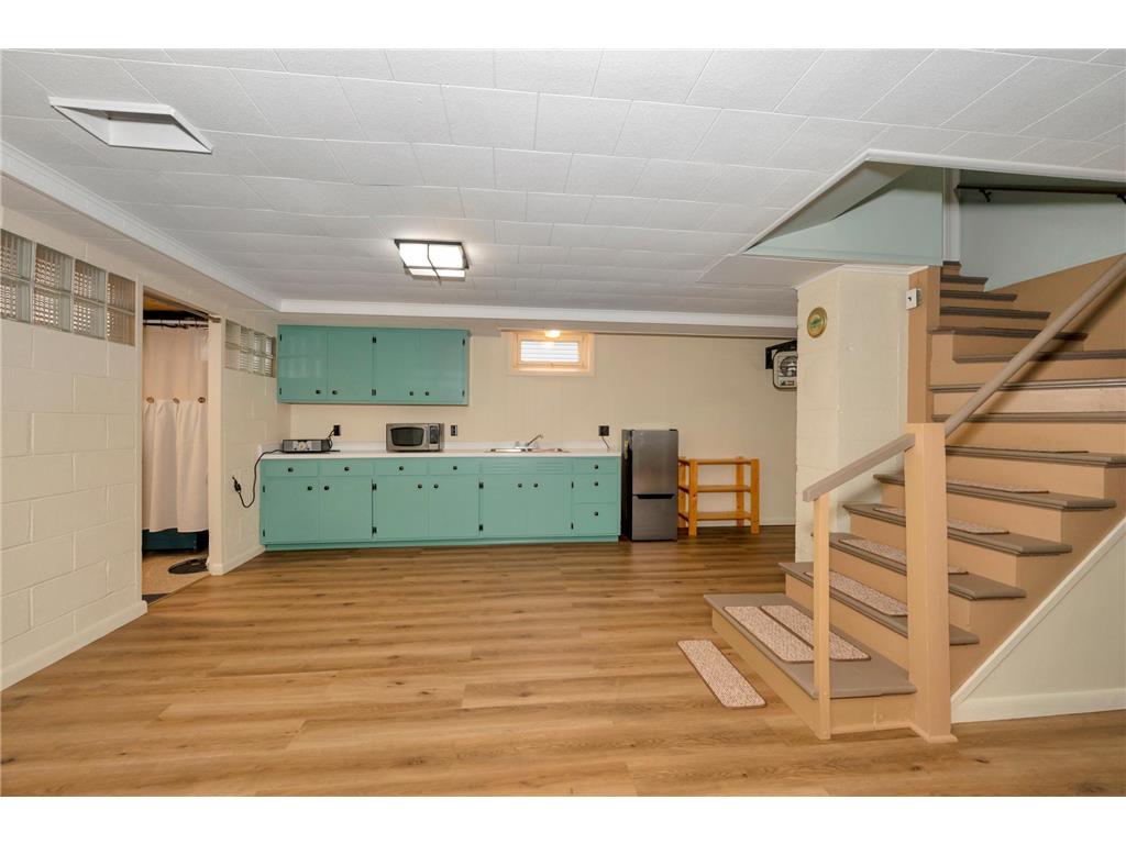 805 8th Street N Virginia MN 55792 6824396 image15