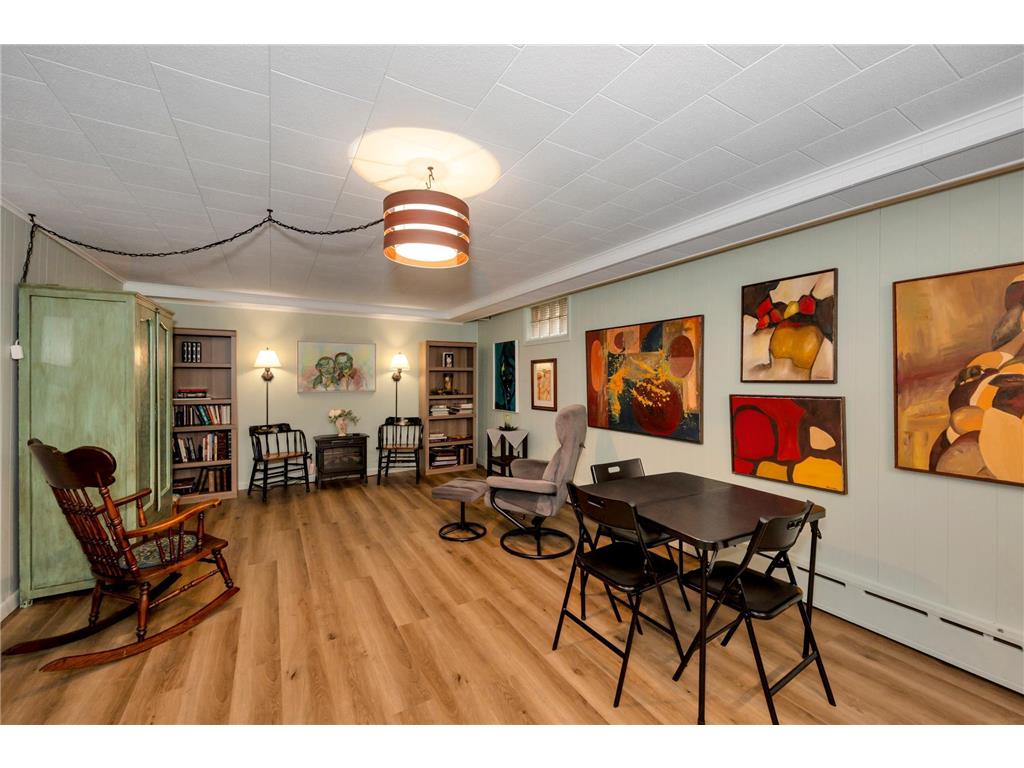 805 8th Street N Virginia MN 55792 6824396 image16