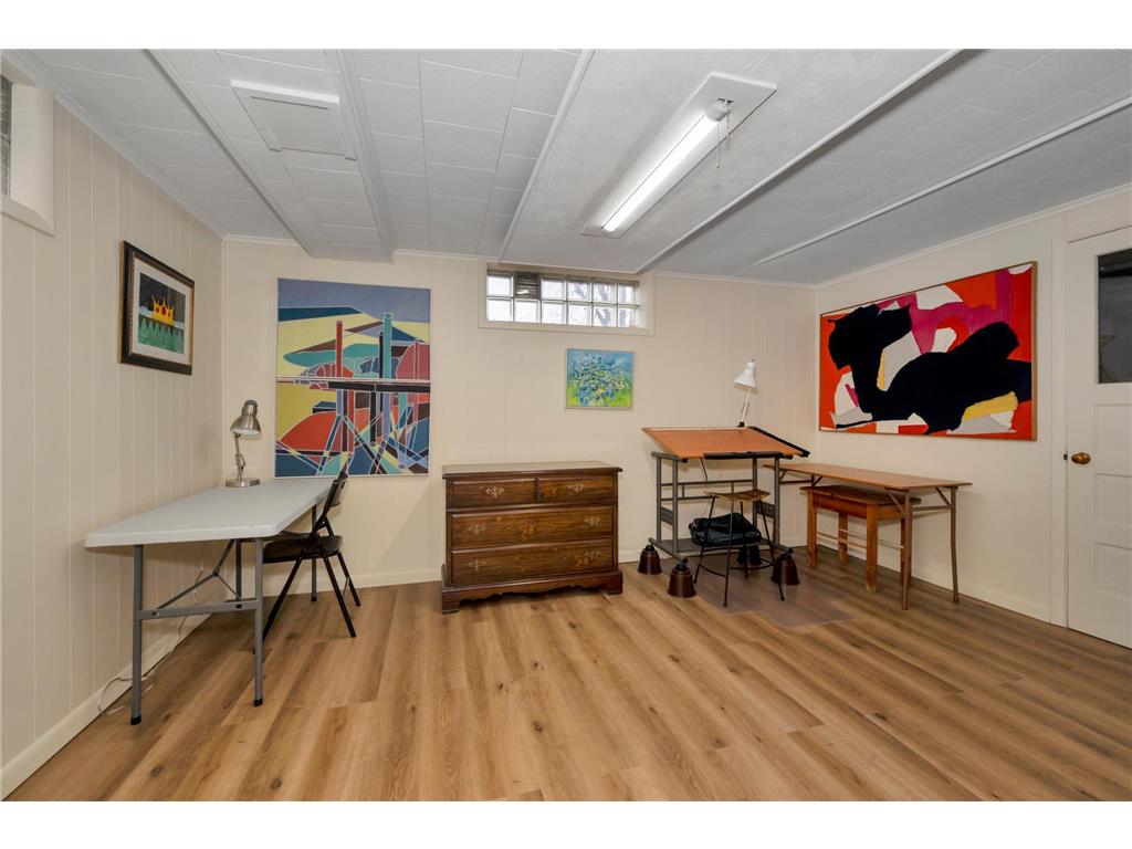 805 8th Street N Virginia MN 55792 6824396 image17