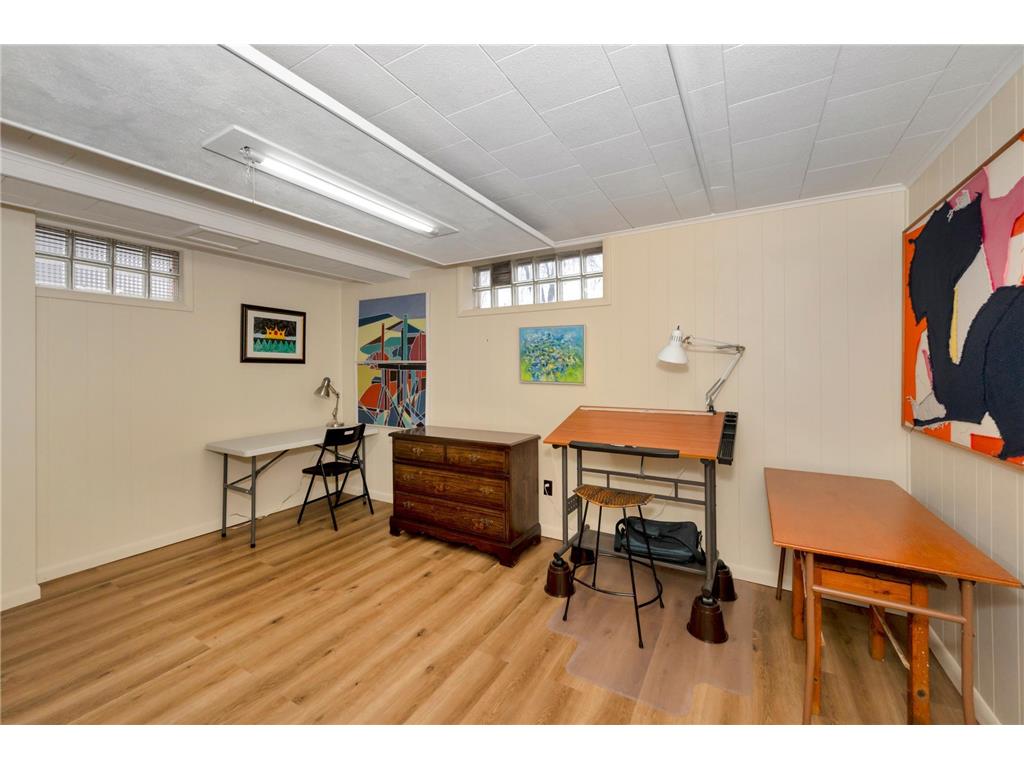 805 8th Street N Virginia MN 55792 6824396 image18