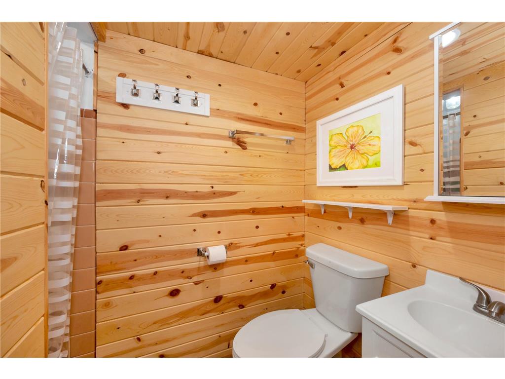 805 8th Street N Virginia MN 55792 6824396 image19