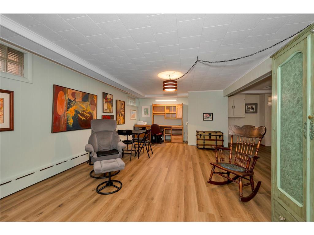 805 8th Street N Virginia MN 55792 6824396 image20