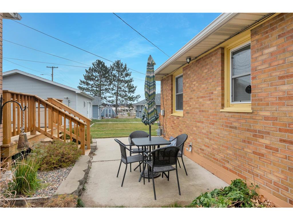 805 8th Street N Virginia MN 55792 6824396 image22