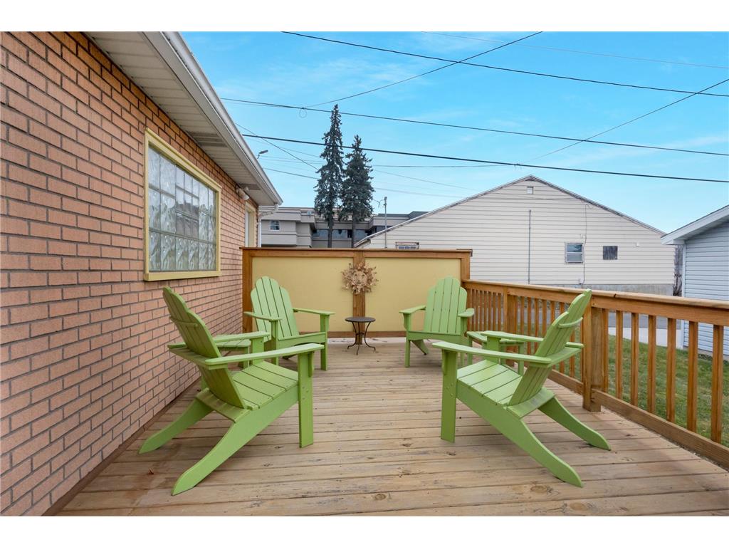 805 8th Street N Virginia MN 55792 6824396 image23