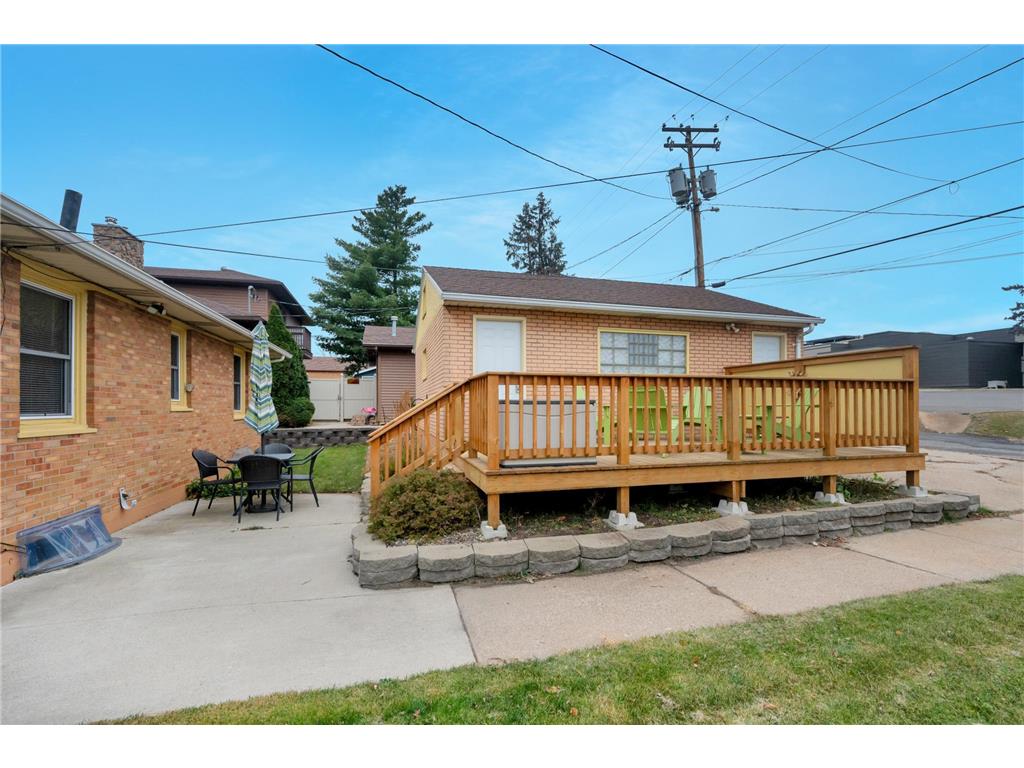 805 8th Street N Virginia MN 55792 6824396 image24