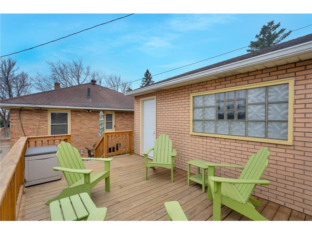 805 8th Street N Virginia MN 55792 6824396 image25