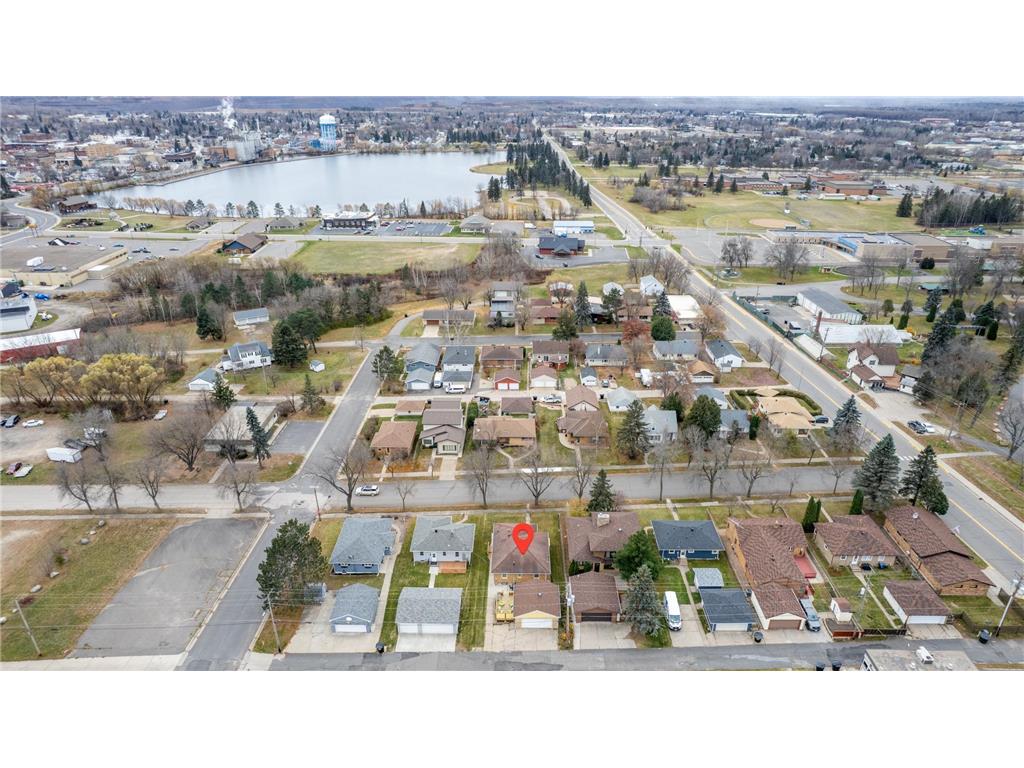 805 8th Street N Virginia MN 55792 6824396 image27