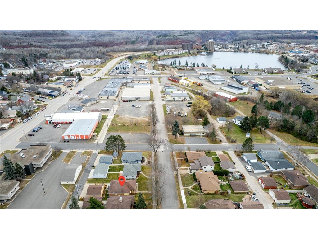 805 8th Street N Virginia MN 55792 6824396 image28