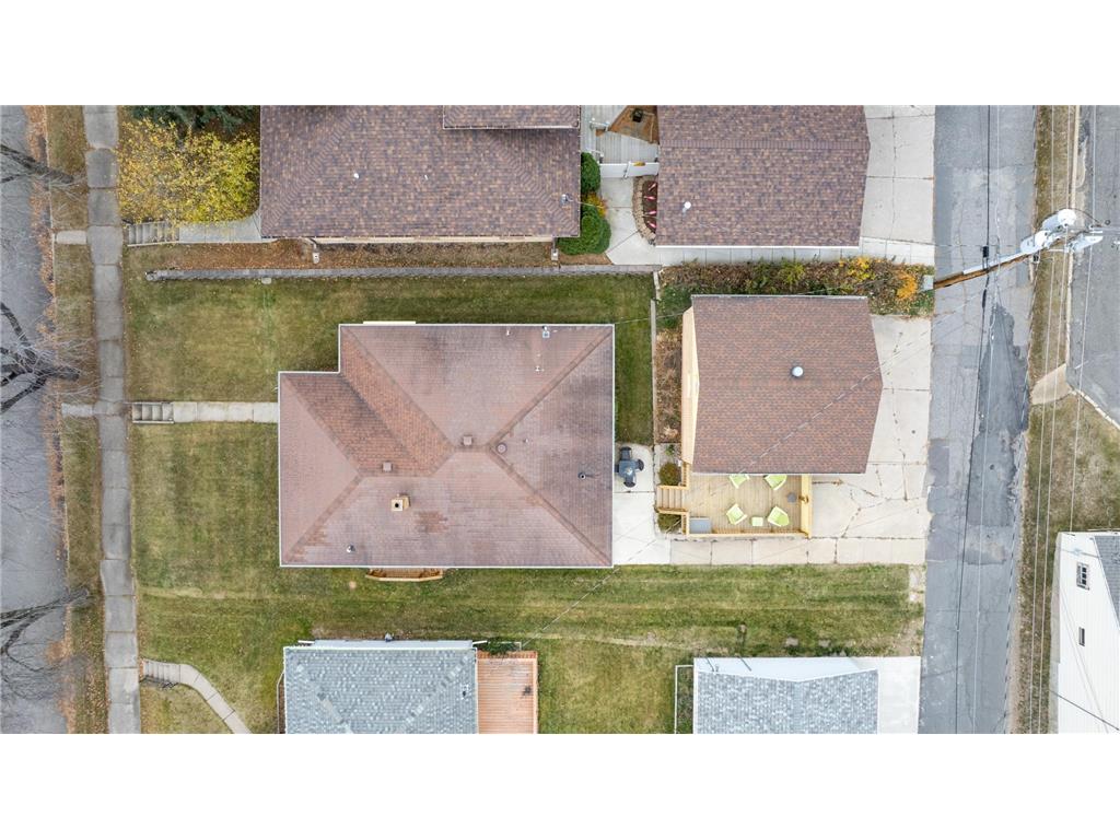 805 8th Street N Virginia MN 55792 6824396 image29