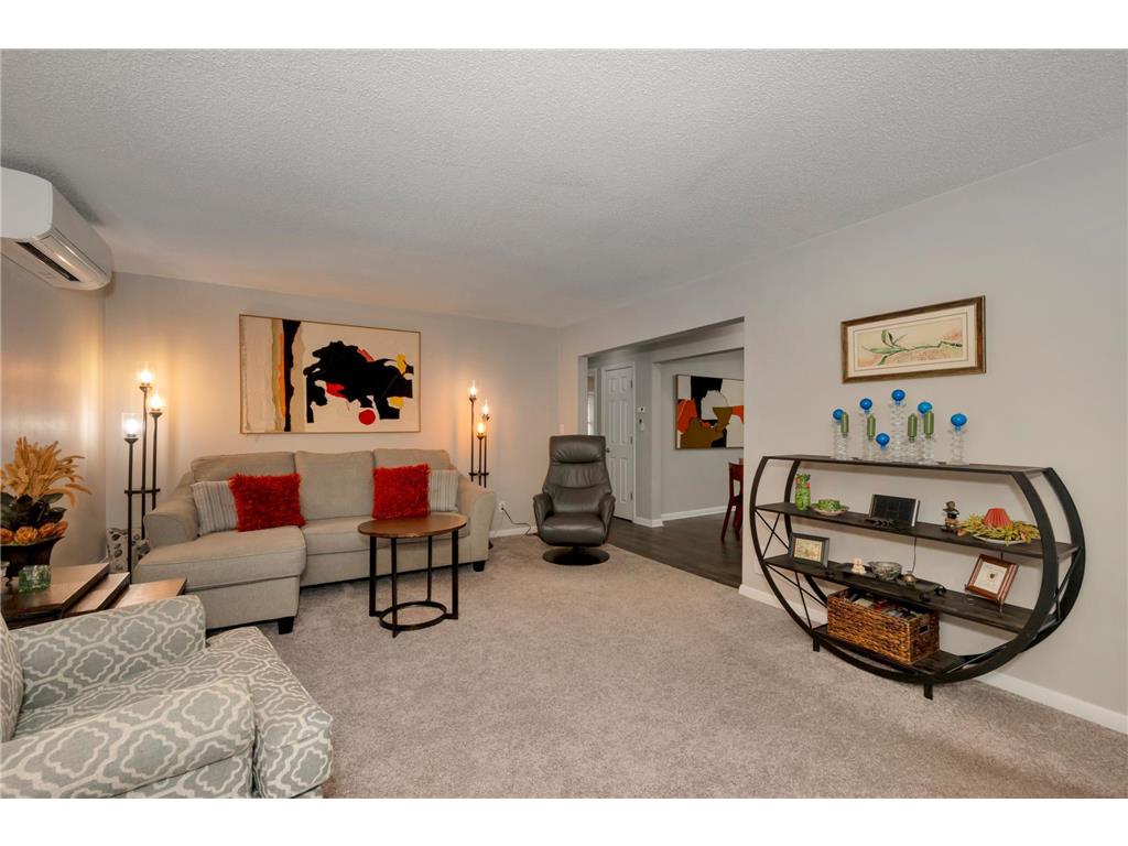 805 8th Street N Virginia MN 55792 6824396 image3