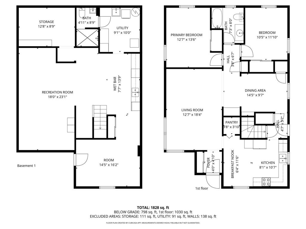 805 8th Street N Virginia MN 55792 6824396 image31