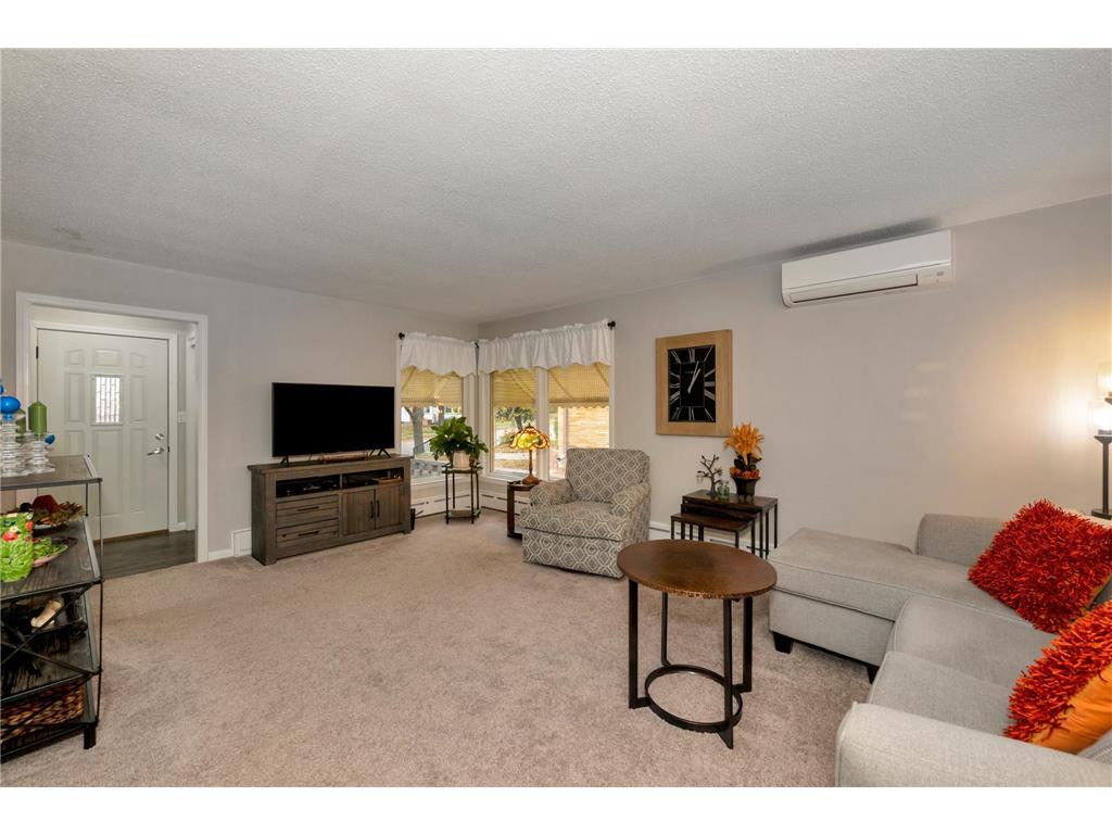 805 8th Street N Virginia MN 55792 6824396 image4