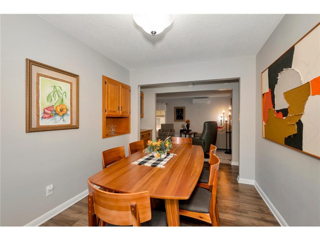 805 8th Street N Virginia MN 55792 6824396 image5