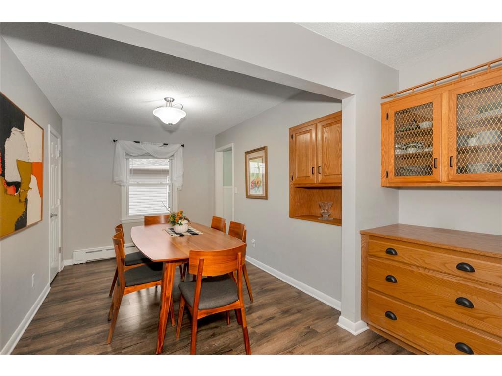 805 8th Street N Virginia MN 55792 6824396 image6