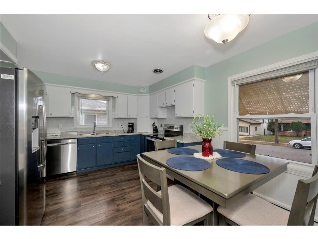 805 8th Street N Virginia MN 55792 6824396 image7