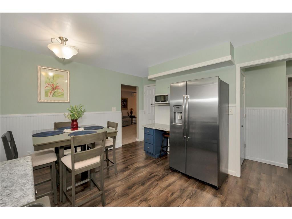 805 8th Street N Virginia MN 55792 6824396 image8