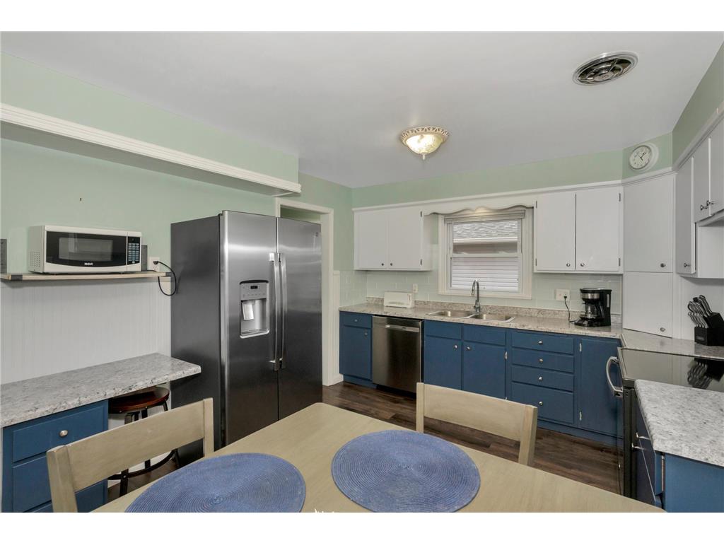 805 8th Street N Virginia MN 55792 6824396 image9