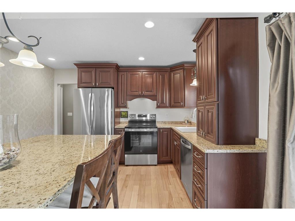 805 8th Street SW Pine City MN 55063 6790601 image10