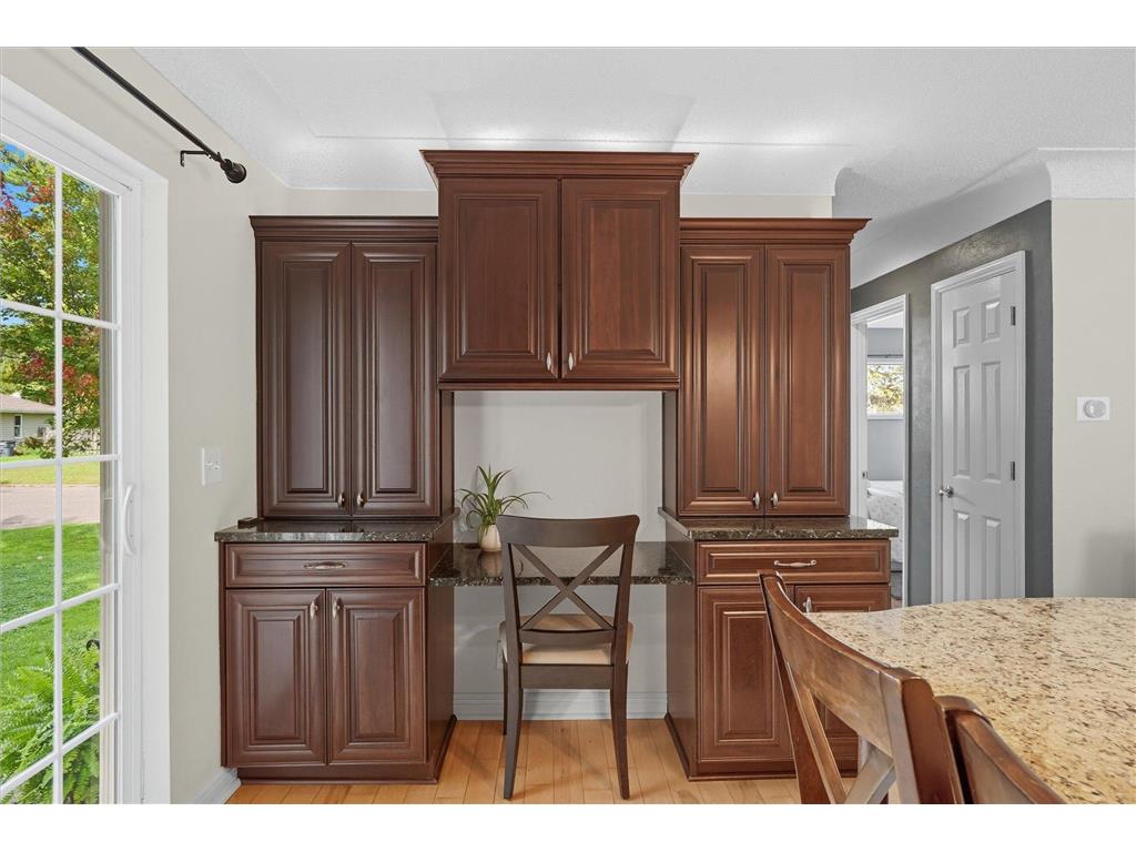 805 8th Street SW Pine City MN 55063 6790601 image11