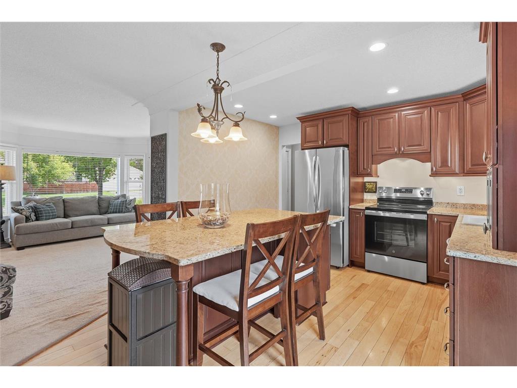 805 8th Street SW Pine City MN 55063 6790601 image12