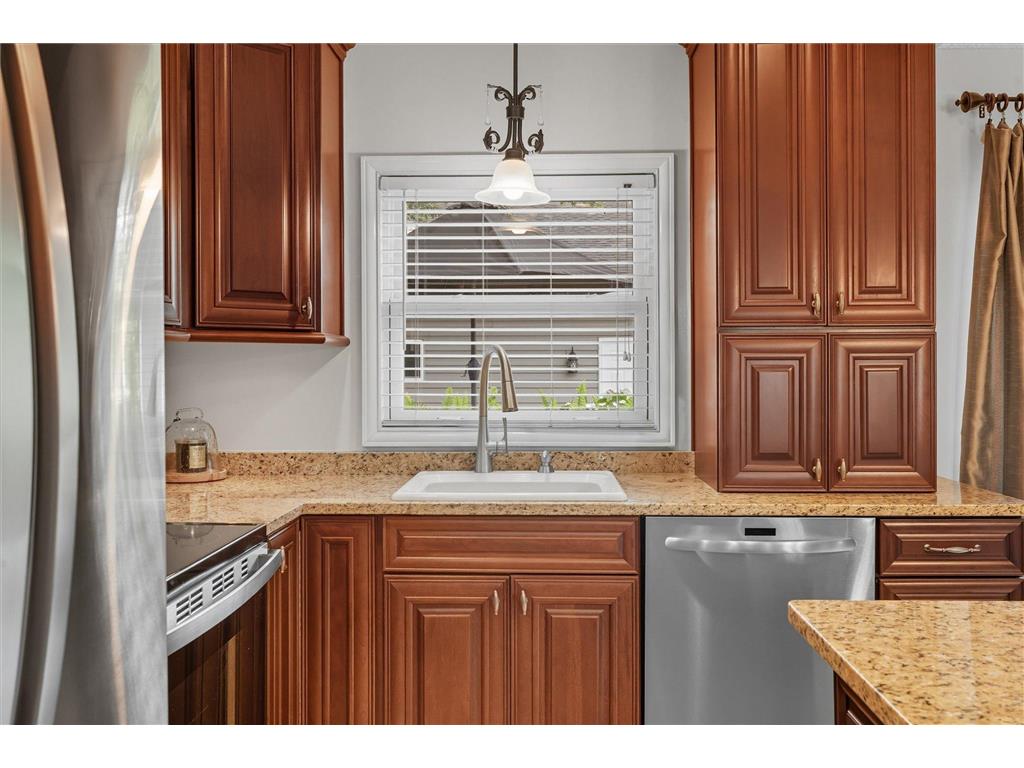 805 8th Street SW Pine City MN 55063 6790601 image13