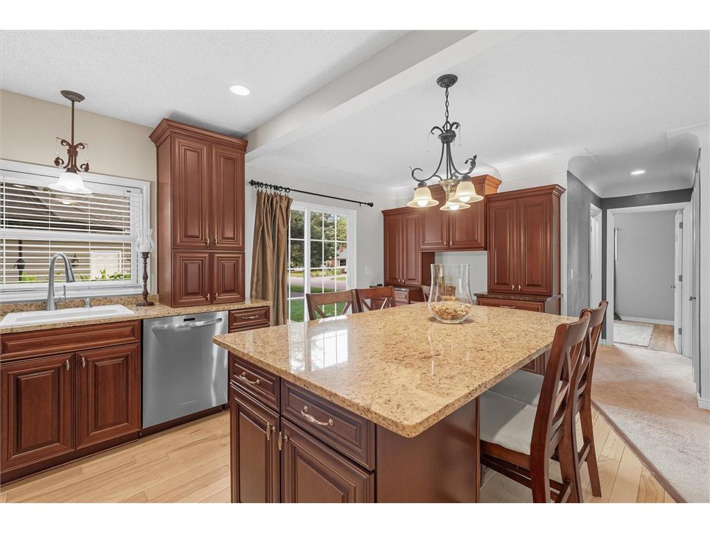 805 8th Street SW Pine City MN 55063 6790601 image14