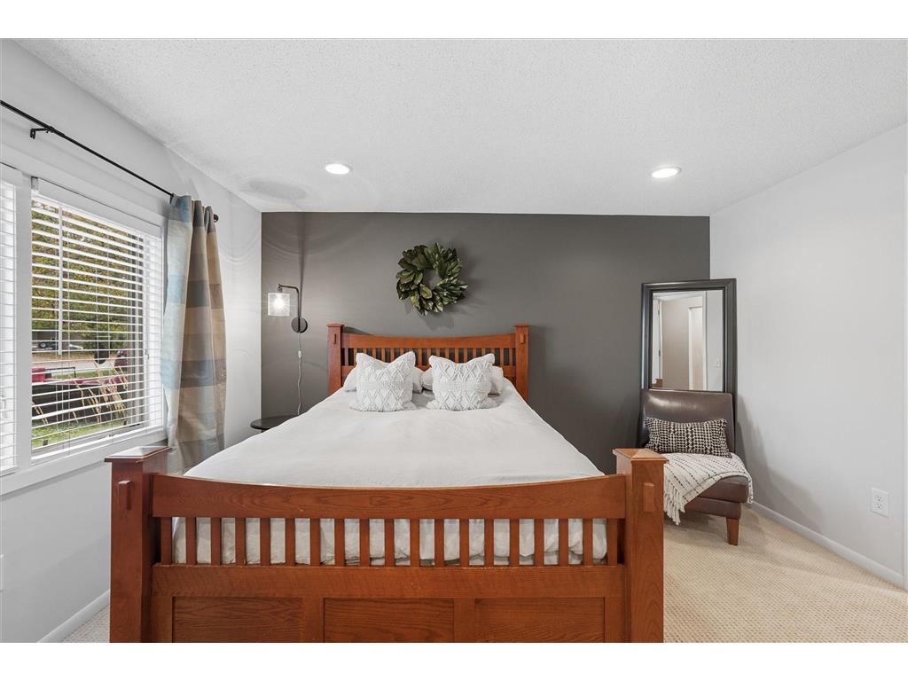 805 8th Street SW Pine City MN 55063 6790601 image15