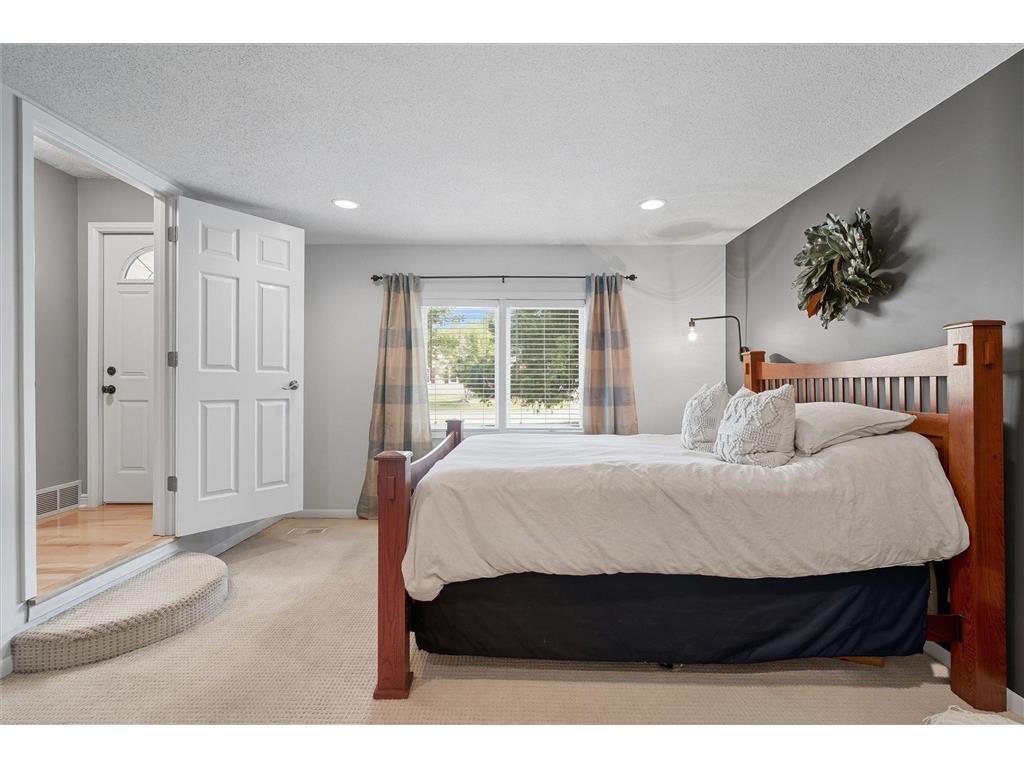 805 8th Street SW Pine City MN 55063 6790601 image16