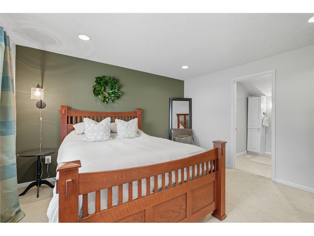 805 8th Street SW Pine City MN 55063 6790601 image17