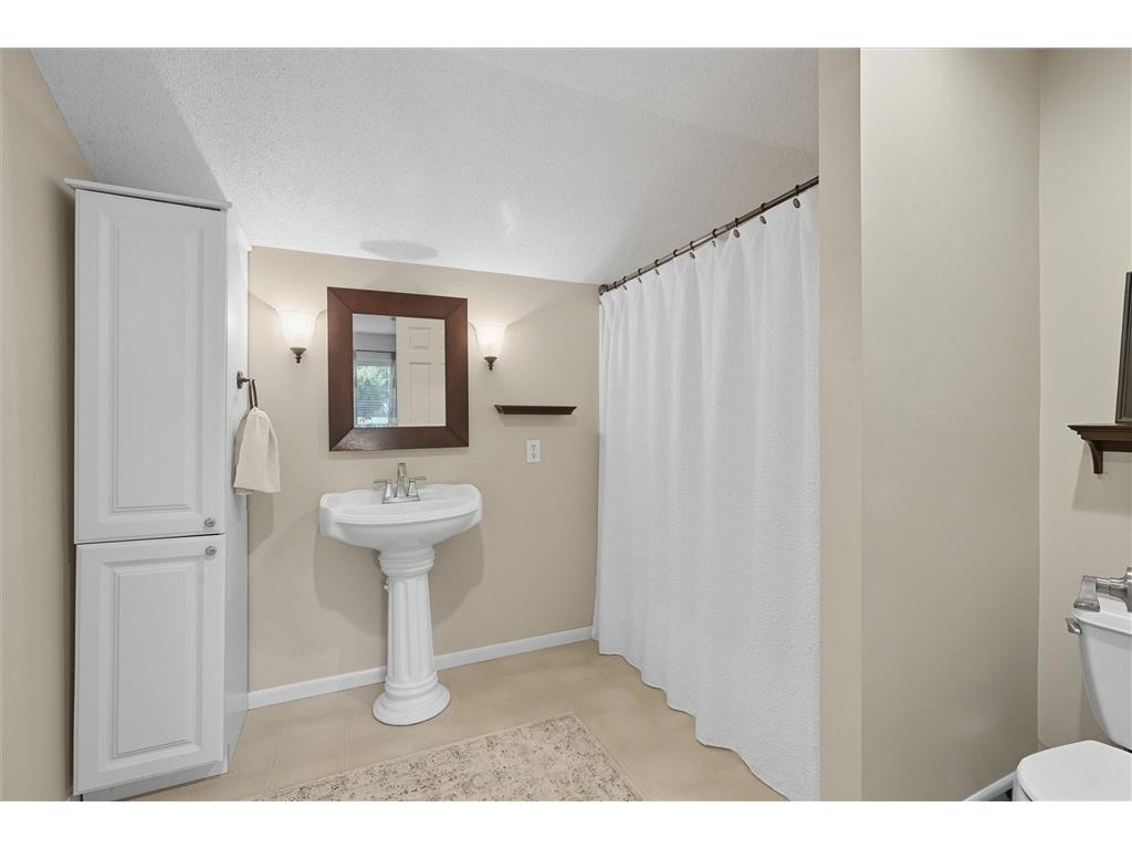 805 8th Street SW Pine City MN 55063 6790601 image18