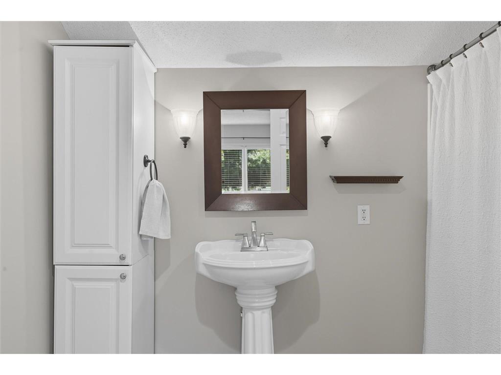 805 8th Street SW Pine City MN 55063 6790601 image19