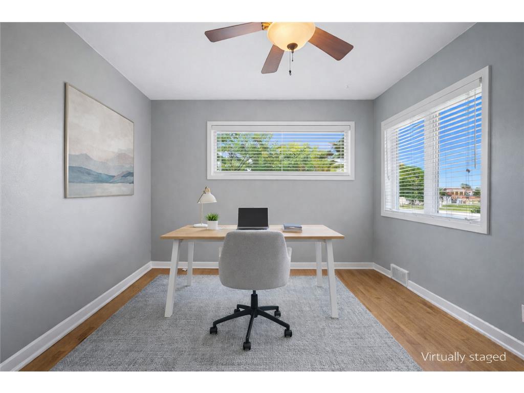 805 8th Street SW Pine City MN 55063 6790601 image20