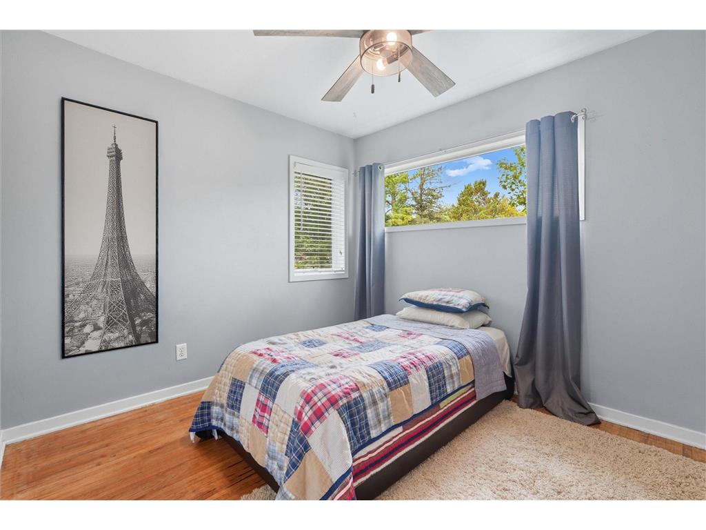 805 8th Street SW Pine City MN 55063 6790601 image21